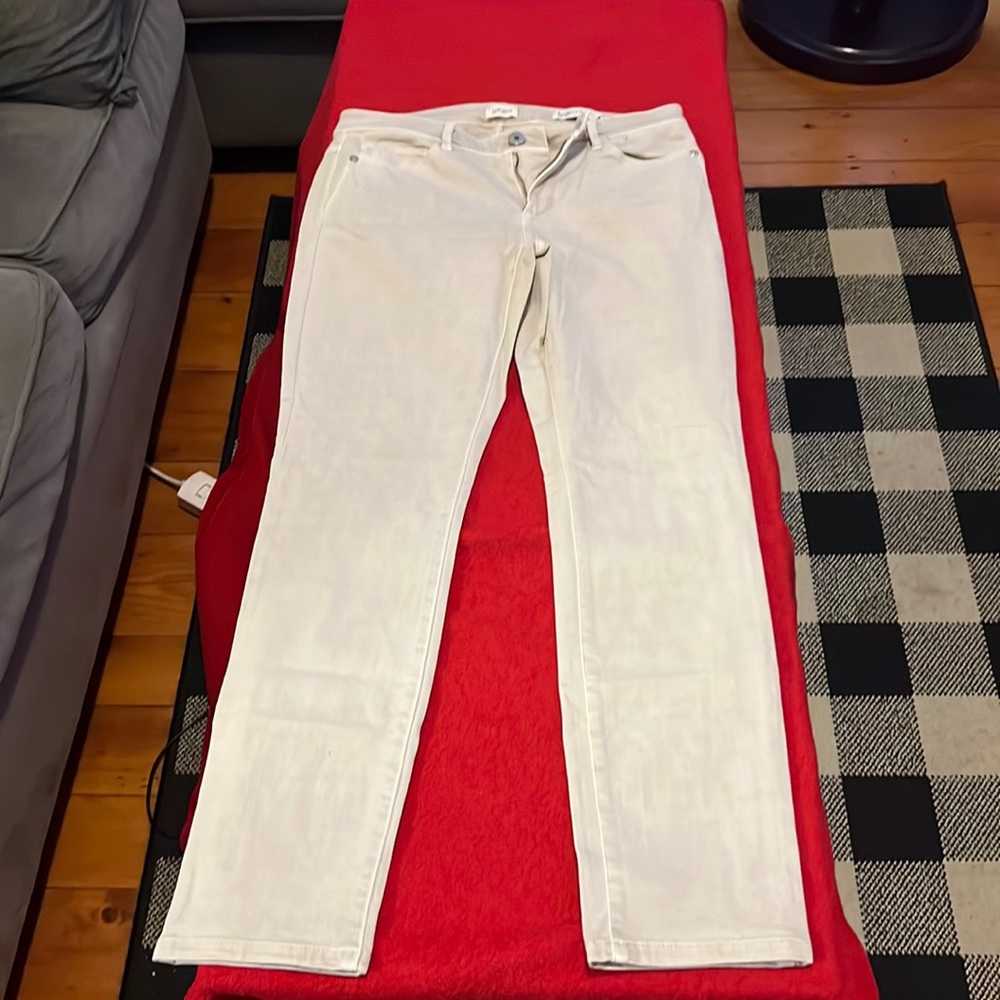J kill Denim